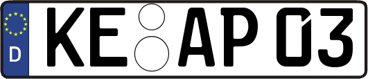 KE-AP03