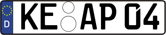 KE-AP04