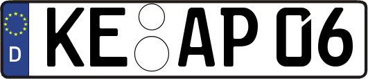 KE-AP06