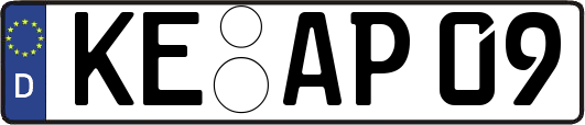 KE-AP09