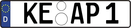 KE-AP1