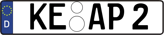 KE-AP2