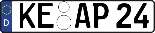 KE-AP24