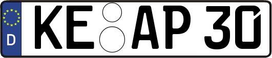 KE-AP30