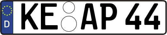 KE-AP44