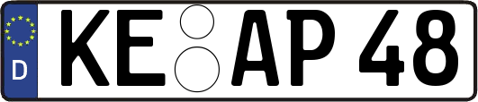 KE-AP48