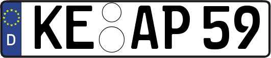 KE-AP59