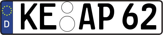 KE-AP62