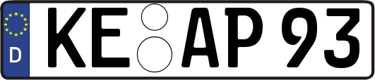 KE-AP93