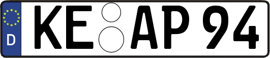 KE-AP94