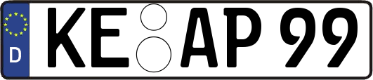 KE-AP99