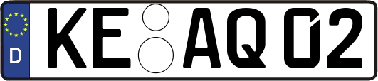 KE-AQ02