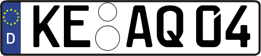 KE-AQ04