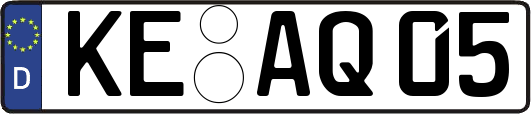 KE-AQ05