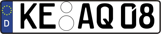 KE-AQ08