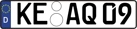 KE-AQ09