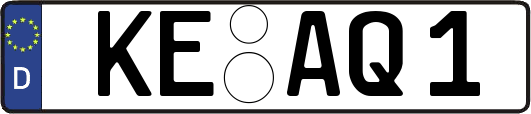 KE-AQ1