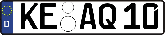 KE-AQ10