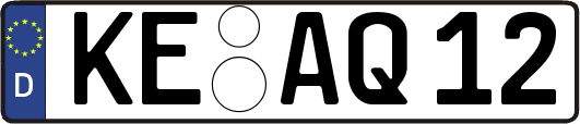 KE-AQ12