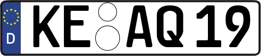 KE-AQ19