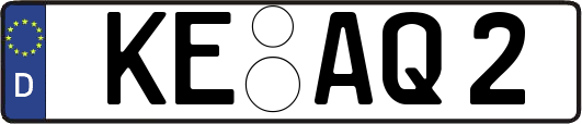 KE-AQ2