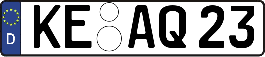 KE-AQ23