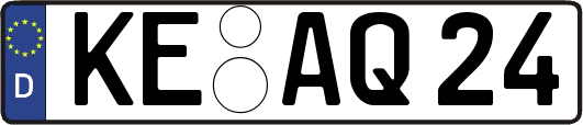 KE-AQ24