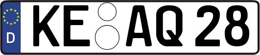 KE-AQ28