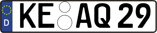 KE-AQ29