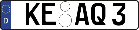 KE-AQ3