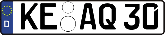 KE-AQ30
