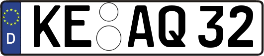 KE-AQ32