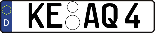 KE-AQ4