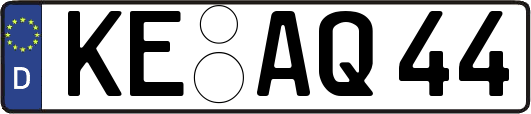 KE-AQ44
