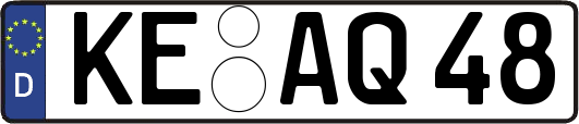 KE-AQ48