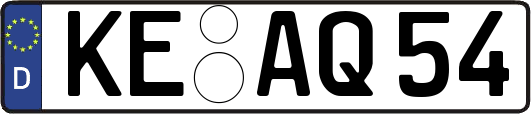 KE-AQ54