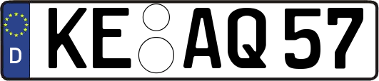 KE-AQ57