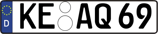 KE-AQ69