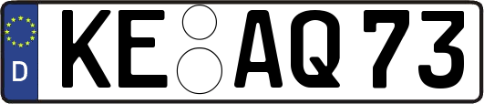 KE-AQ73
