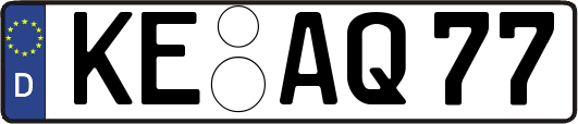 KE-AQ77