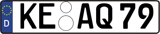 KE-AQ79