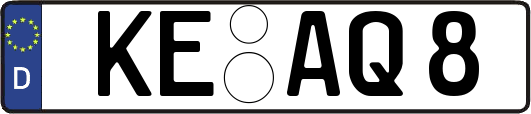 KE-AQ8