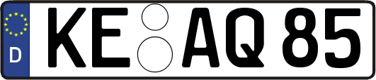 KE-AQ85