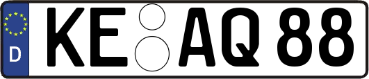 KE-AQ88