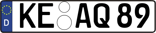 KE-AQ89