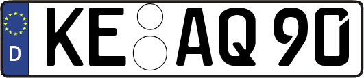 KE-AQ90