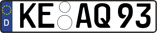 KE-AQ93