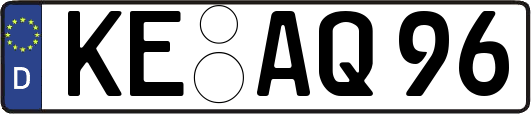 KE-AQ96