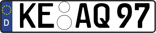 KE-AQ97