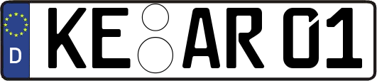 KE-AR01